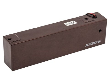 ML-194K (б/э) Замок электромагнитный AccordTec