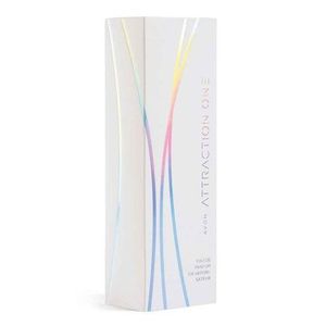 Avon Attraction One Fresh