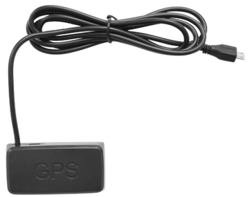 Модуль TrendVision GNS-100 (GPS, ГЛОНАСС)