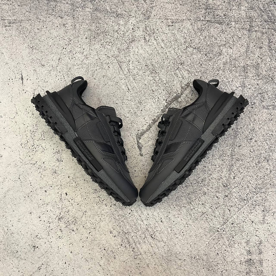 photo_2025-12-24_12-18-11