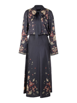 Marc-Cain-Co_FrühjahrSommer-2026_382_AC-21.14-W06