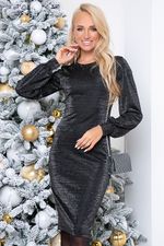 Платье 70521 Avili