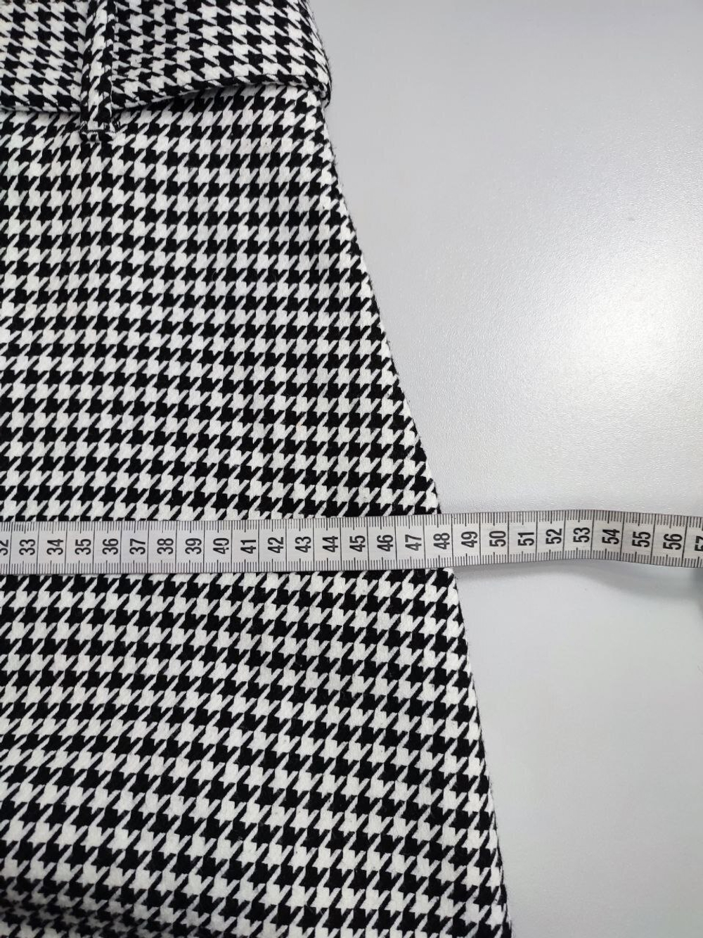 Юбка Gloria Jeans мини 44 размер