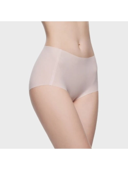 Трусы женские