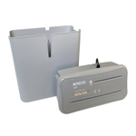 Уничтожитель документов Office Kit S30 4x40