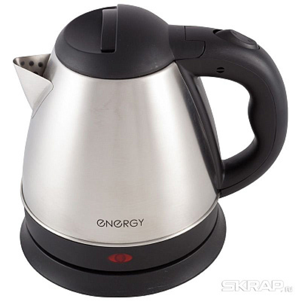 Чайник Energy E-212 (164086)