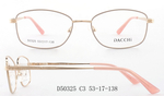 D50325