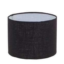 GAEM Светильник, L24 W24 H37 см, Е27, шнур 1,68 м