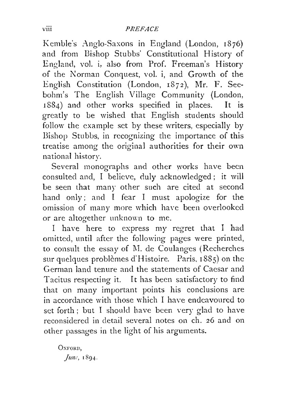 De Germania (Latin Edition) | Tacitus Cornelius