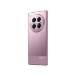 Смартфон Infinix ZERO 40 5G 256 ГБ фиолетовый