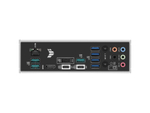 Материнская плата Asus TUF Gaming X870-plus Wifi, Socket AM5, AMD X870, ATX, RTL [90MB1IU0-M0EAY0]