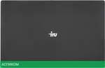 Ноутбук IRU Strato 15ALI