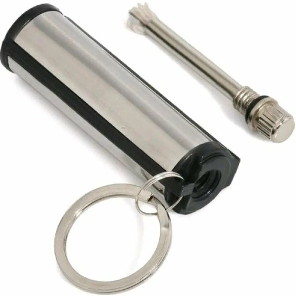 Спичка вечная PATRON (TA-050) , "Tourist"