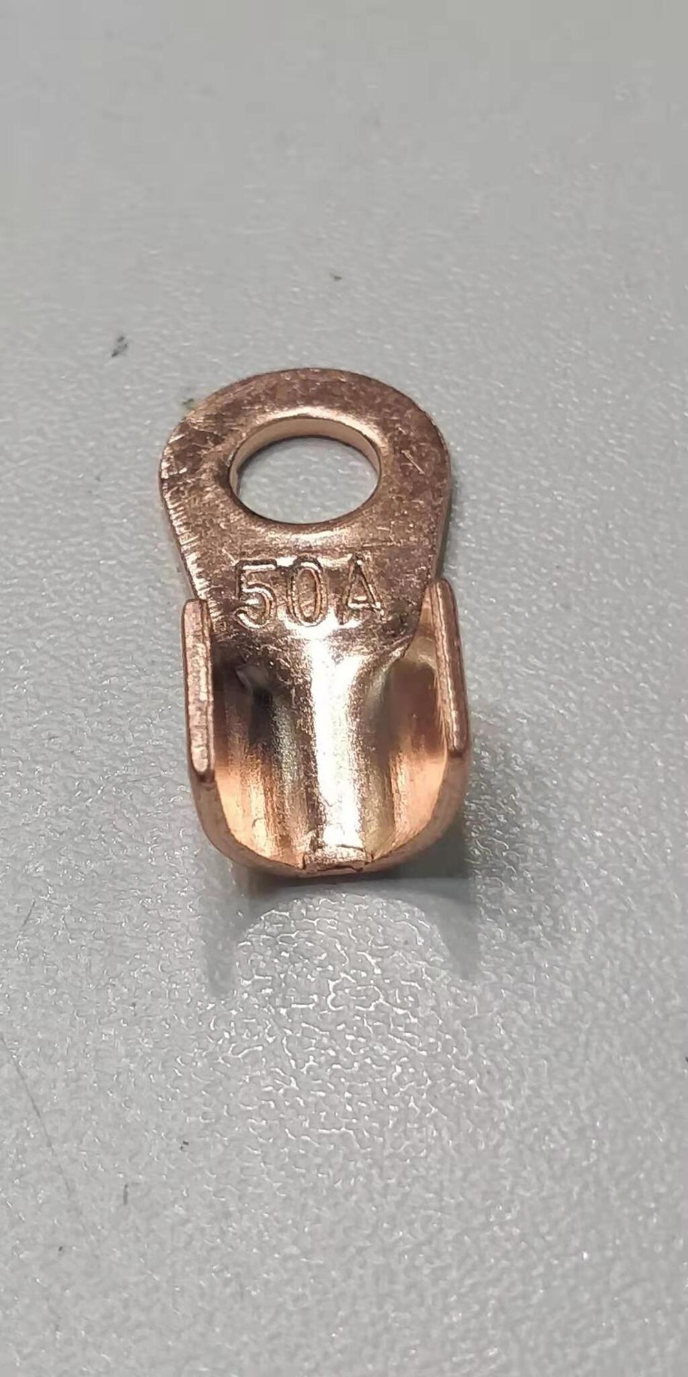 Клемма под обжим OT-50A