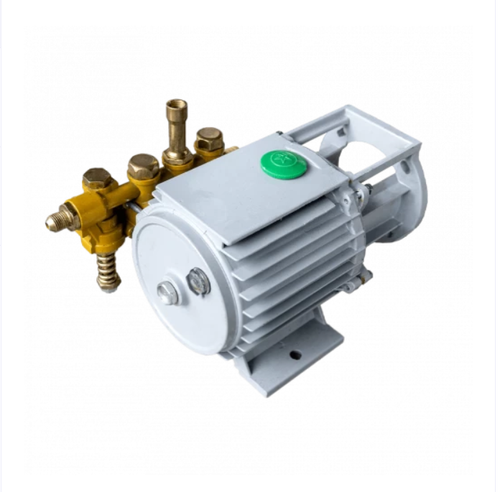 Водяной насос для TZR-015