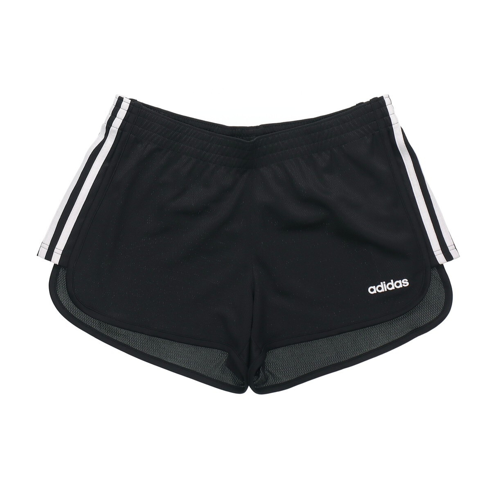 Шорты Adidas 3S SHORT, CZ9784