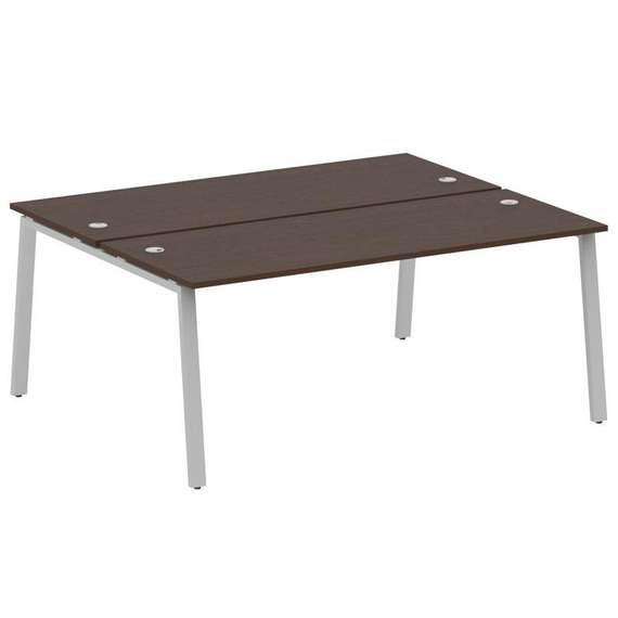 Метал Систем Рабочая станция на А-образном м/к БА.РАС-СП-2.5