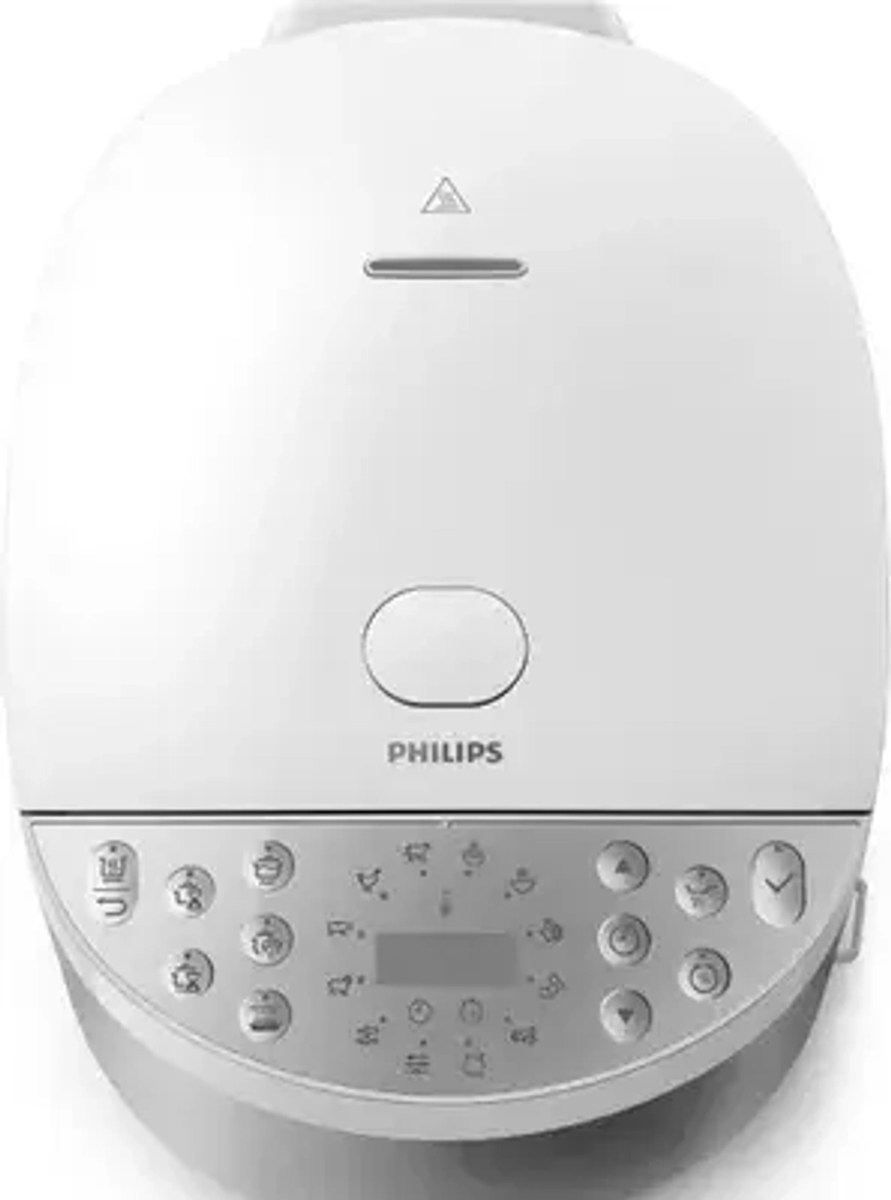 Мультиварка Philips HD4713/40