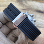 Часы Hublot