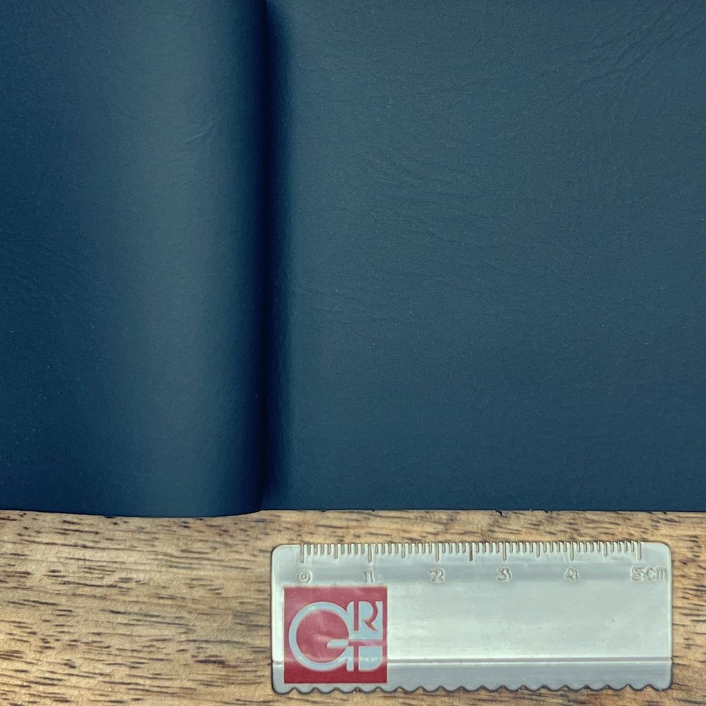 Натуральная кожа Evolution (Эволюшн) nappa even N7801 antrazit hell