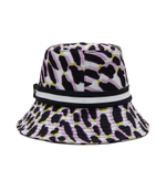 Шляпа Marc Cain - черный(WS H1.01 Z02)