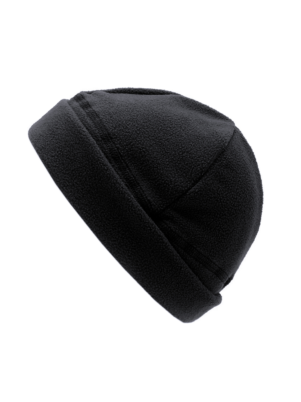 Шапка Garsing GSG-73