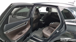 Hyundai The New Grandeur (Azera) IG Hybrid Exclusive (11.2020)