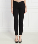 Брюки Tanaina6 BOSS BLACK - черный(50511613)