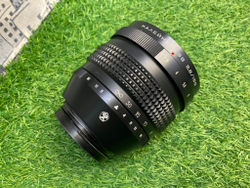 Калейнар-3В 150mm 2.8