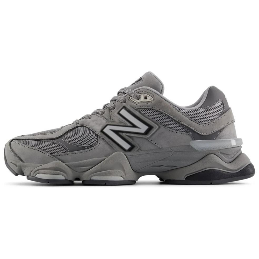 Кроссовки New Balance Nb 9060