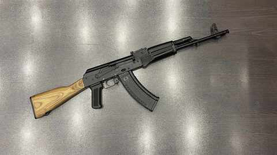 ВПО-209 к.366ТКМ №366618