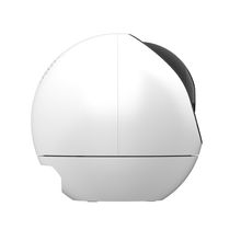 Wi-Fi камера Ezviz H6 3K