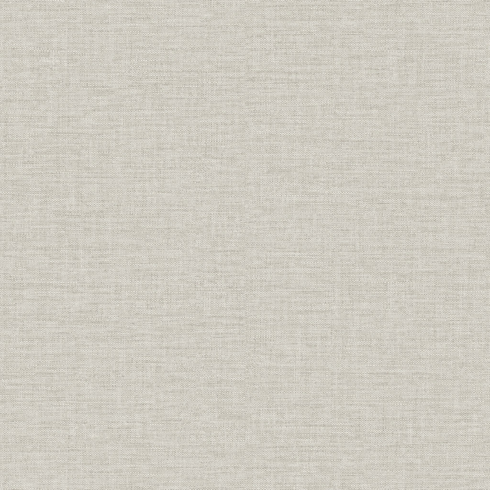 Обои CO1007 Concept Grandeco