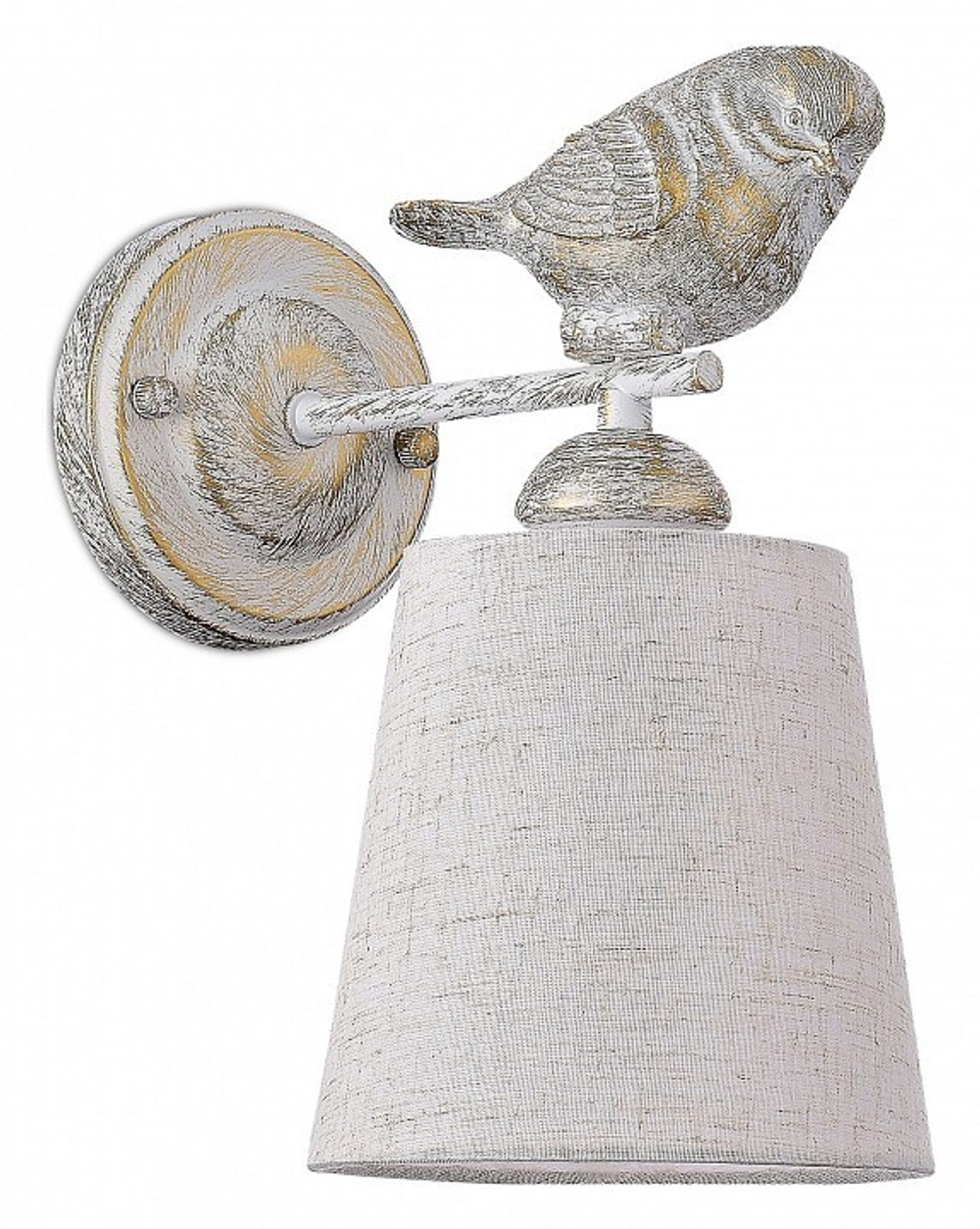 Бра EVOLUCE SLE1155-501-01