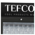 Шкаф холодильный TEFCOLD SCU1375CP