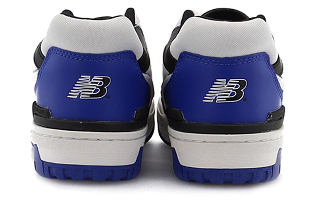 Кроссовки New Balance Nb 550 Shifted Sport Pack