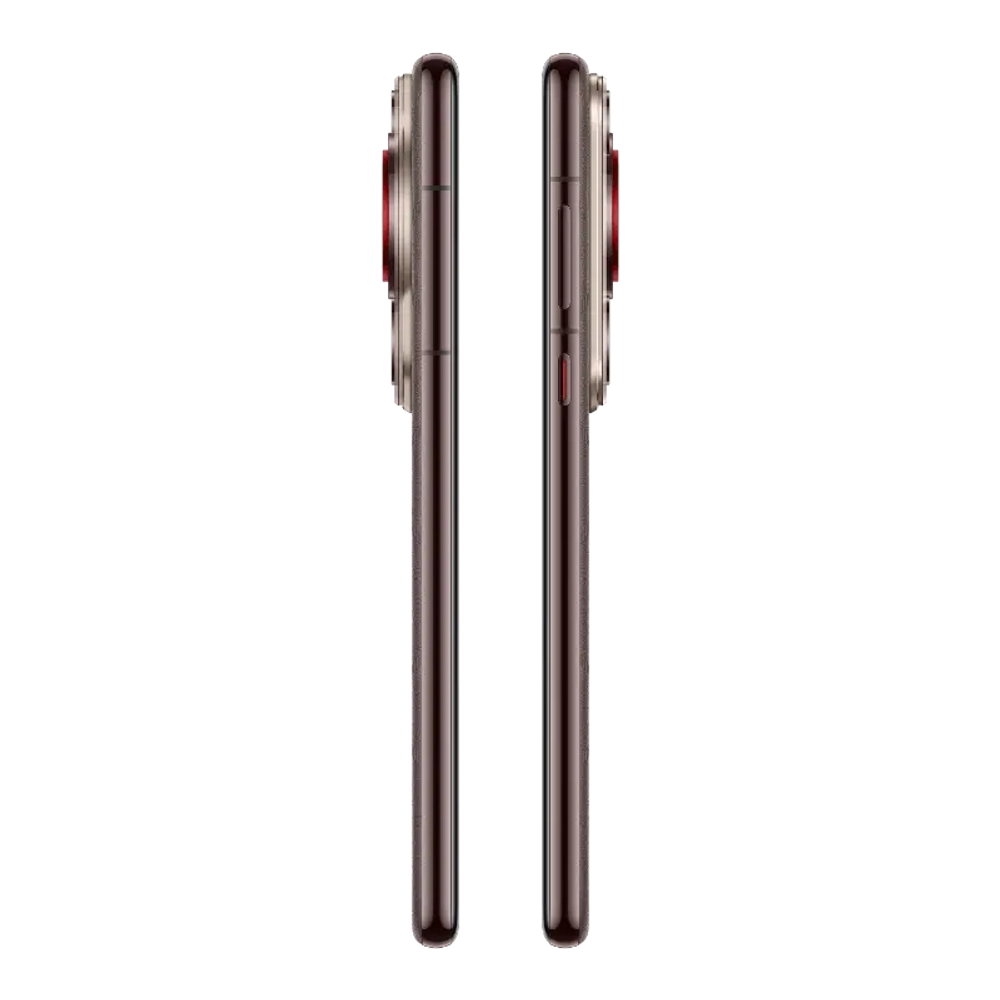 Смартфон Huawei Pura 70 Ultra 16/512GB Brown