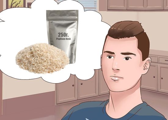 Псиллиум - инструкция по применению: что это такое? Как принимать псиллиум? Отзывы. Цена