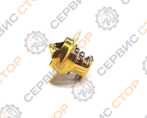 Термостат TY290/295 (76°C) ф=52 мм, h=40 мм