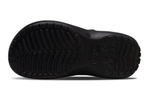 Crocs Classic Platform Clog Eva