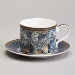 ЧАЙНАЯ ПАРА LEFARD "ART COLLECTION" 300 МЛ (КОР=36НАБ,)