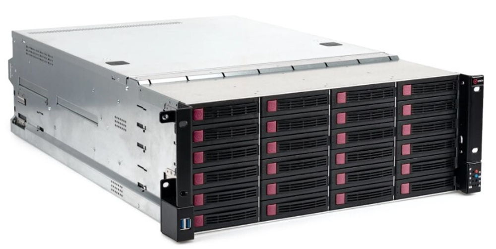 Сервер 4U Rack QTECH QSRV-463602-E-R_2