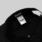  Кепка Ripndip Funny Thing Strapback артикул:RNDSPR24201 - купить в магазине Дайс