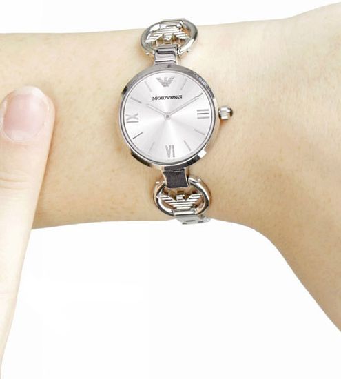 Женские наручные fashion часы Armani AR1772