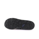 Кроссовки New Balance 580 'Beige' CMT580CM