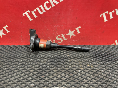 Катушка зажигания 2021г.