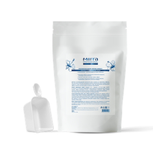 Профессиональная косметика