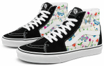 Vans Sk8