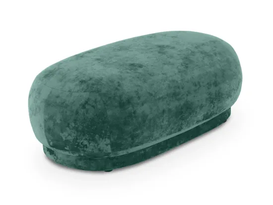 Банкетка Lucca 823151