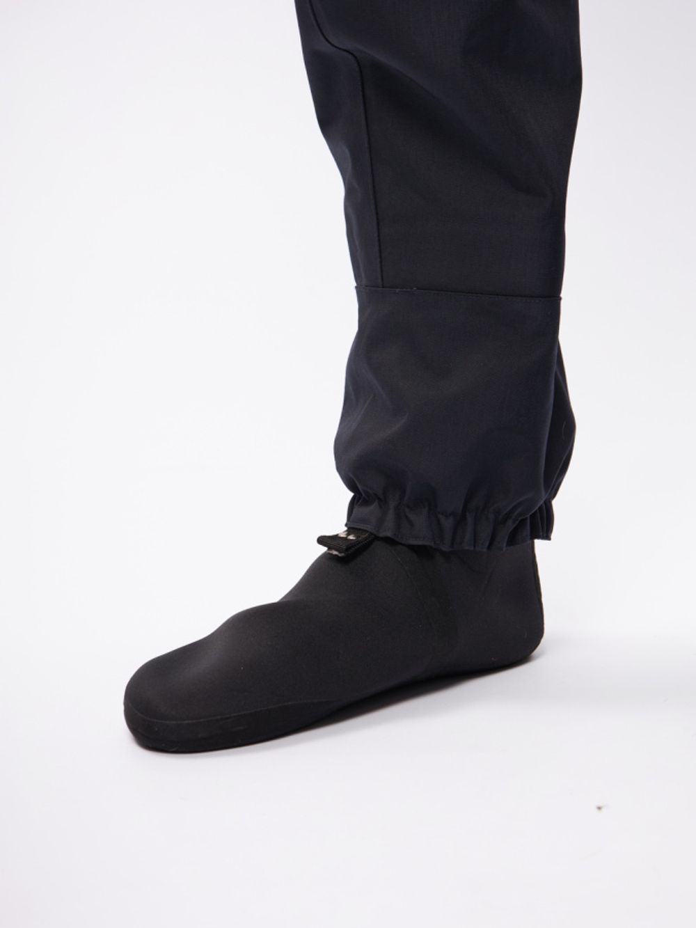 Вейдерсы Alaskan Brooks XL